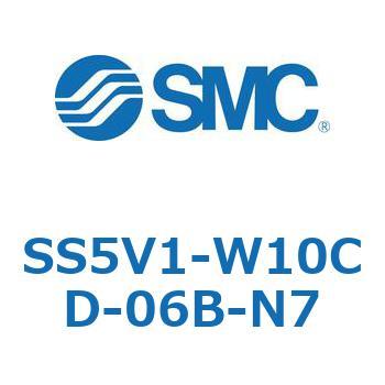 S Series(SS5V1-W10CD) SMC