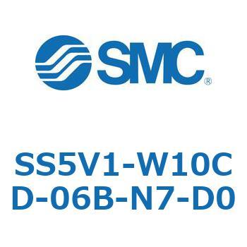 S Series(SS5V1-W10CD) SMC