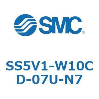 S Series(SS5V1-W10CD) SMC