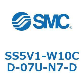 S Series(SS5V1-W10CD) SMC