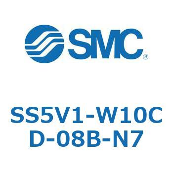 S Series(SS5V1-W10CD) SMC