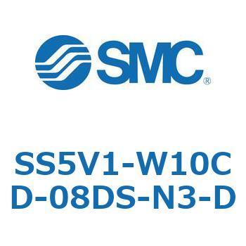 S Series(SS5V1-W10CD) SMC