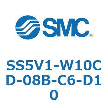 S Series(SS5V1-W10CD) SMC