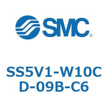 S Series(SS5V1-W10CD) SMC