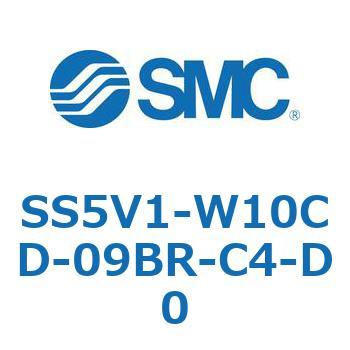 S Series(SS5V1-W10CD) SMC