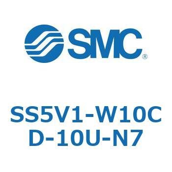 S Series(SS5V1-W10CD) SMC