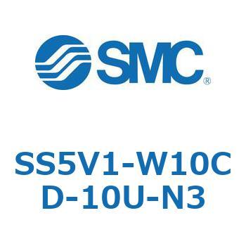 S Series(SS5V1-W10CD) SMC
