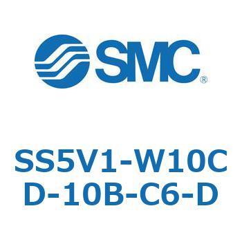 S Series(SS5V1-W10CD) SMC