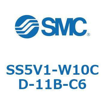 S Series(SS5V1-W10CD) SMC