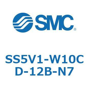 S Series(SS5V1-W10CD) SMC