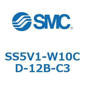S Series(SS5V1-W10CD) SMC