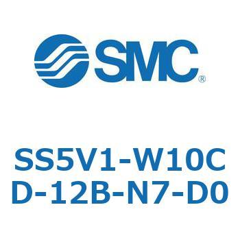 S Series(SS5V1-W10CD) SMC