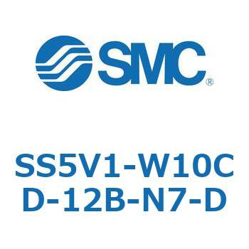 S Series(SS5V1-W10CD) SMC