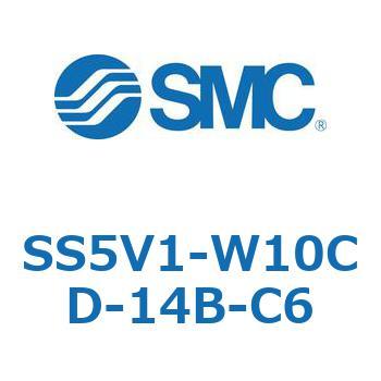 S Series(SS5V1-W10CD) SMC