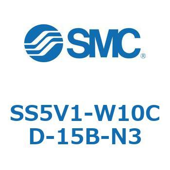 S Series(SS5V1-W10CD) SMC