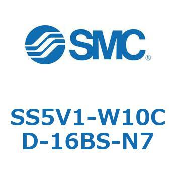 S Series(SS5V1-W10CD) SMC