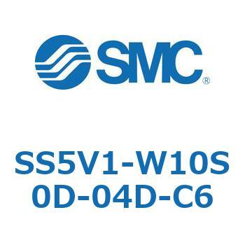 S Series(SS5V1-W10S0D) SMC