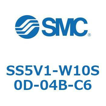 S Series(SS5V1-W10S0D) SMC