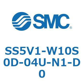 S Series(SS5V1-W10S0D) SMC