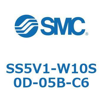 S Series(SS5V1-W10S0D) SMC