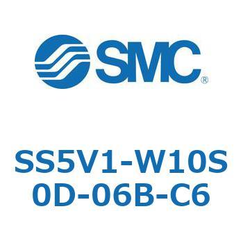 S Series(SS5V1-W10S0D) SMC