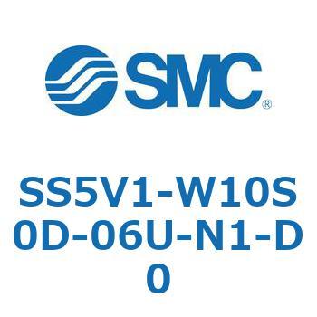 S Series(SS5V1-W10S0D) SMC