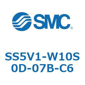 S Series(SS5V1-W10S0D) SMC