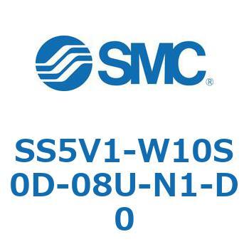 S Series(SS5V1-W10S0D) SMC