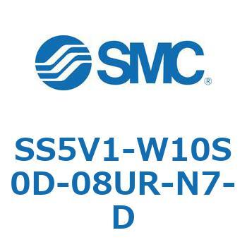 S Series(SS5V1-W10S0D) SMC