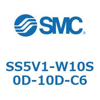 S Series(SS5V1-W10S0D) SMC