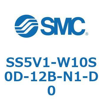 S Series(SS5V1-W10S0D) SMC