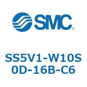 S Series(SS5V1-W10S0D) SMC