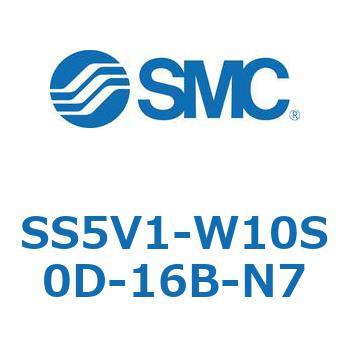 S Series(SS5V1-W10S0D) SMC