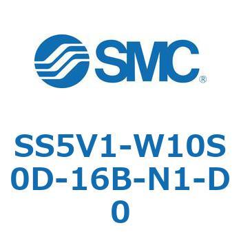 S Series(SS5V1-W10S0D) SMC