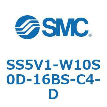 S Series(SS5V1-W10S0D) SMC