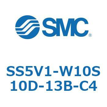 S Series(SS5V1-W10S10D) SMC