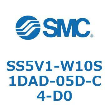 S Series(SS5V1-W10S1DAD) SMC