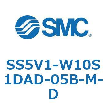 S Series(SS5V1-W10S1DAD) SMC