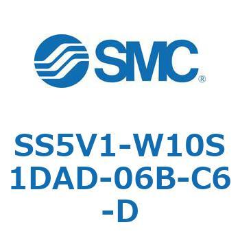 S Series(SS5V1-W10S1DAD) SMC