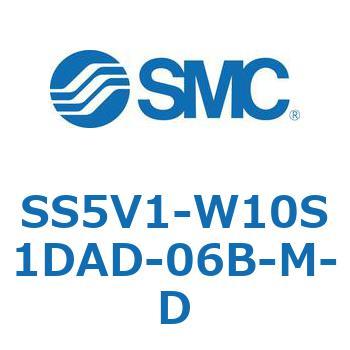 S Series(SS5V1-W10S1DAD) SMC