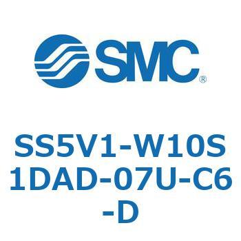 S Series(SS5V1-W10S1DAD) SMC