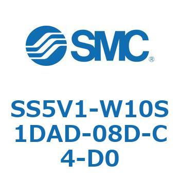 S Series(SS5V1-W10S1DAD) SMC