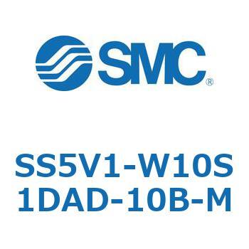 S Series(SS5V1-W10S1DAD) SMC