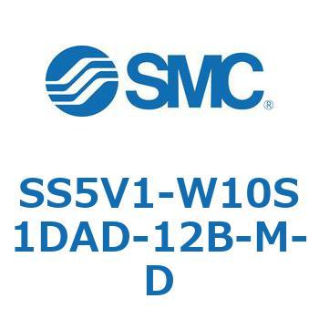 S Series(SS5V1-W10S1DAD) SMC