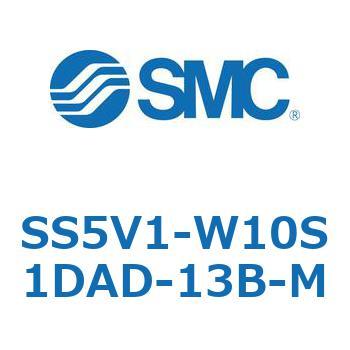 S Series(SS5V1-W10S1DAD) SMC