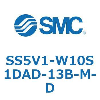 S Series(SS5V1-W10S1DAD) SMC