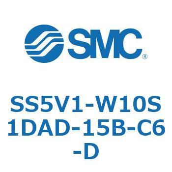 S Series(SS5V1-W10S1DAD) SMC