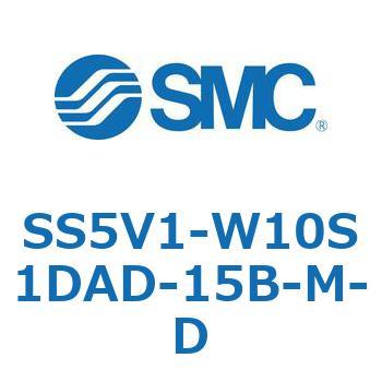 S Series(SS5V1-W10S1DAD) SMC