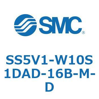 S Series(SS5V1-W10S1DAD) SMC