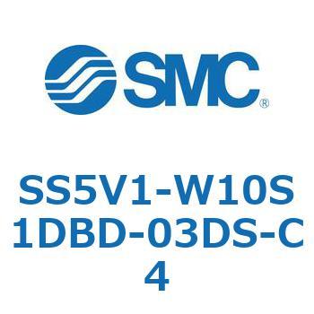 S Series(SS5V1-W10S1DBD) SMC